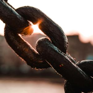 Sõltuvuse mehhanism: Konstellatsiooni eksperiment