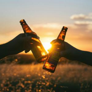 Alkoholisõltuvus: Konstellatsiooni eksperiment
