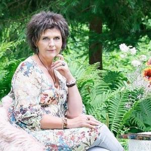 Konstellatsioonide töötuba Jõgeval