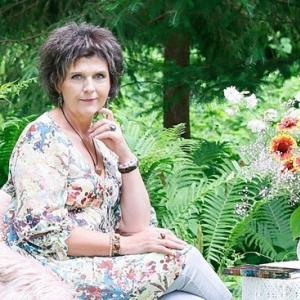 Konstellatsioonide töötuba Jõgeval