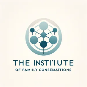 The Institute of Systemic Family Constellations