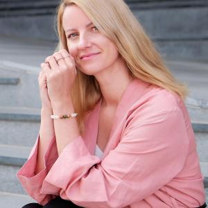Kristiine Kallaste