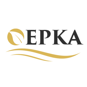EPKA